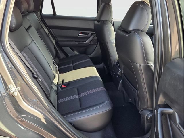New 2026 MAZDA CX-50 AWD 2.5 S w/ Weather Package image 15