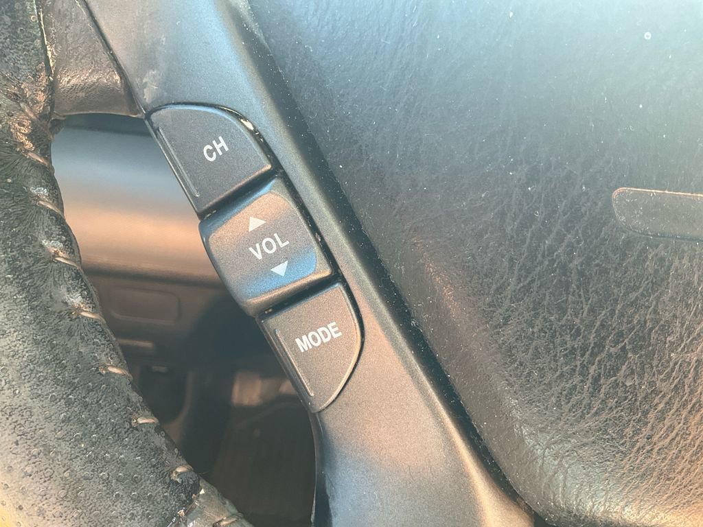 Used 2006 Honda Element EX-P image 19