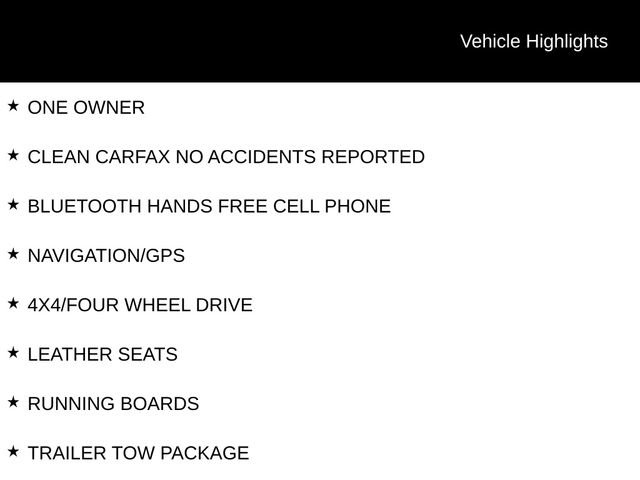 Used 2022 Jeep Gladiator Rubicon w/ Trailer Tow Package image 12