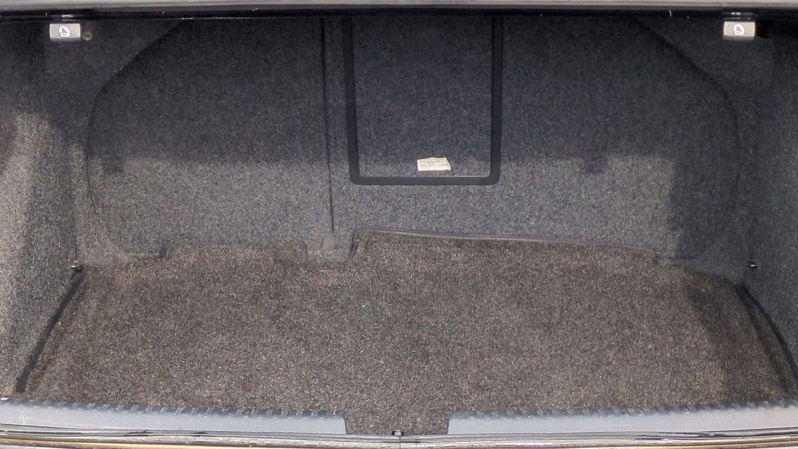 Used 2014 Volkswagen Jetta SE image 29