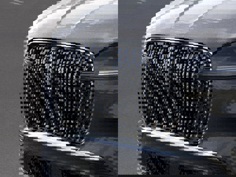 New 2026 Lincoln Aviator AWD image 17