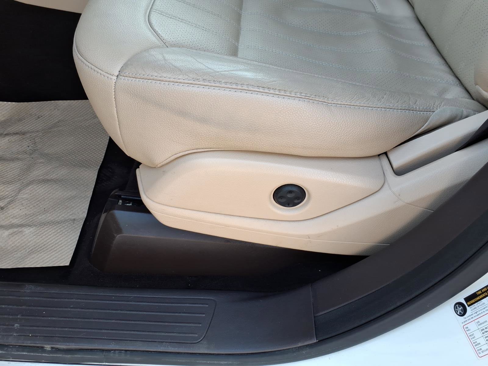 Used 2018 Mercedes-Benz GLE 350 4MATIC image 4