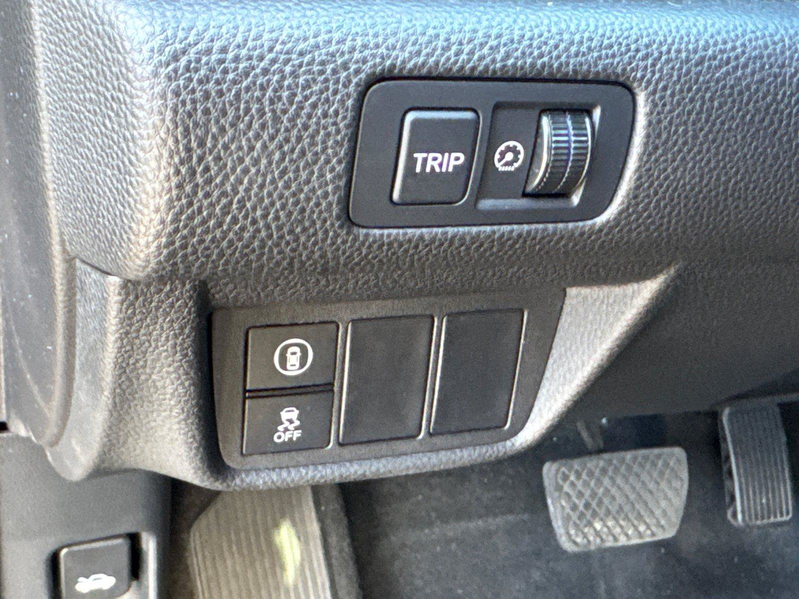 Used 2019 Honda Accord LX image 26