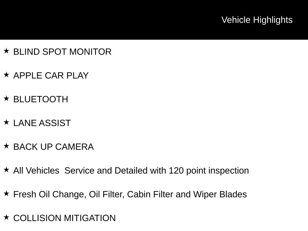 Used 2020 Hyundai Tucson SEL FWD image 5