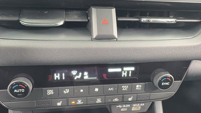 New 2026 Subaru Outback Wilderness image 27