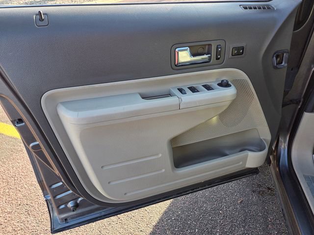 Used 2010 Ford Edge Limited image 14