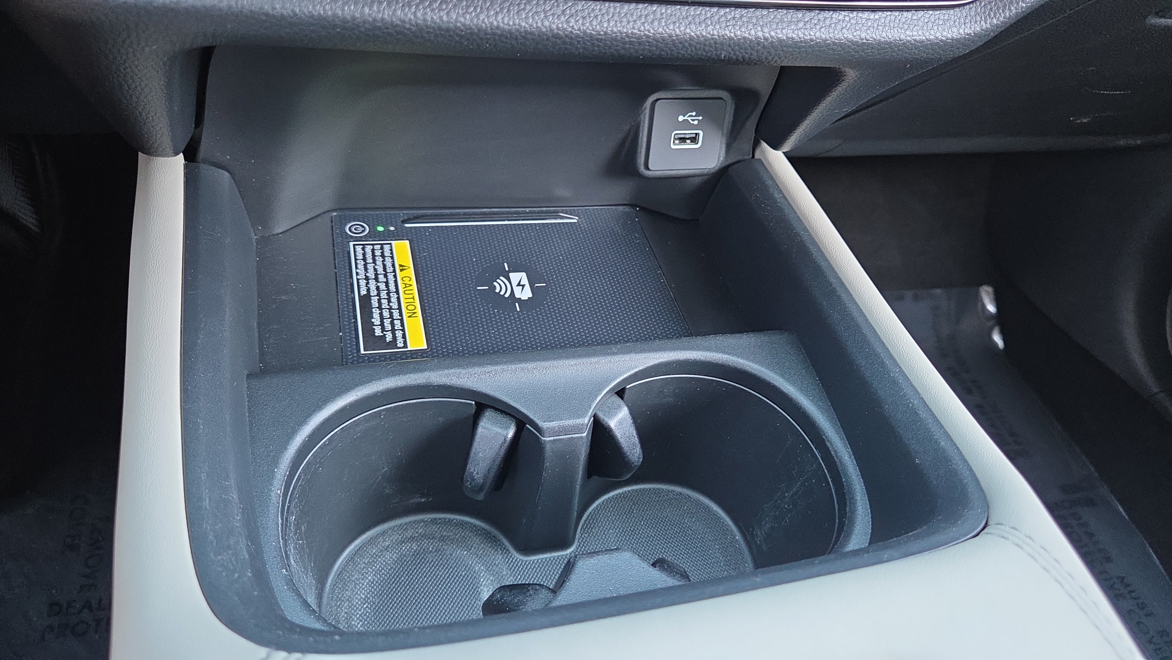 Certified 2023 Honda HR-V EX-L image 30