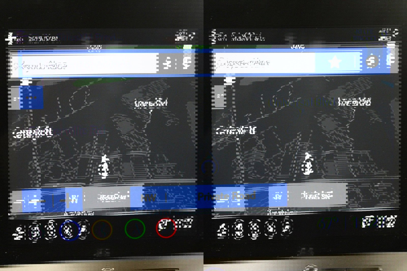 Used 2023 Chevrolet Blazer RS w/ Driver Confidence II Package image 31