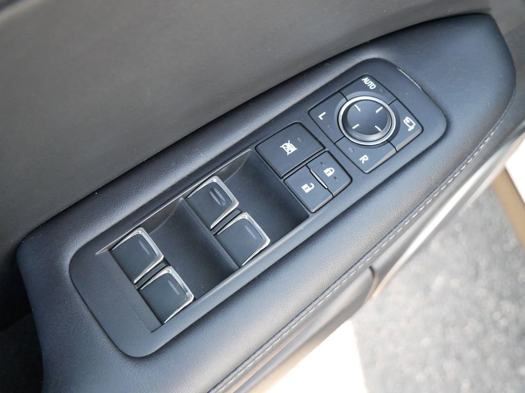 Used 2016 Lexus RX 350 AWD w/ Premium Package image 15