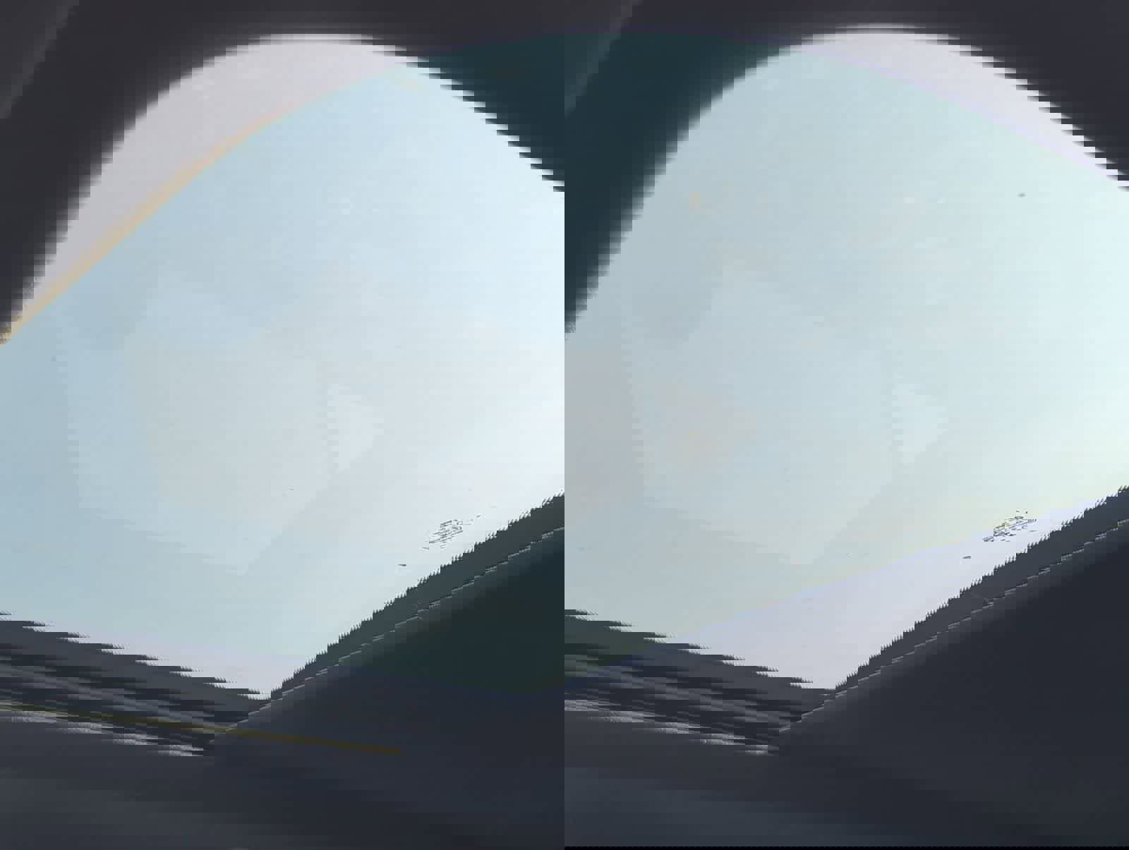 New 2026 Jeep Cherokee Overland image 19