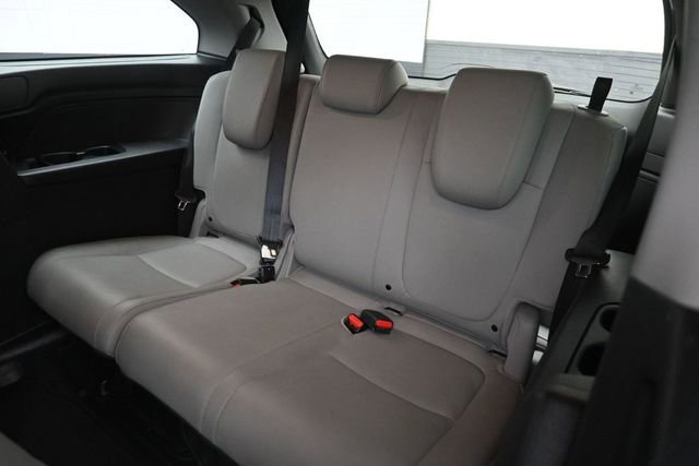 Used 2019 Honda Odyssey EX-L image 20
