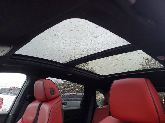 Used 2020 Acura RDX A-Spec image 20