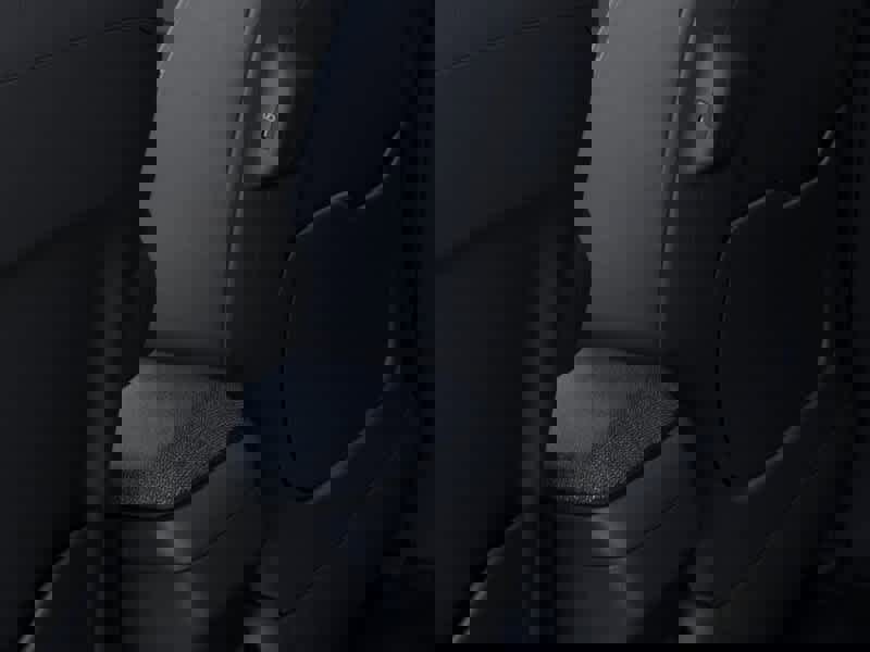 New 2025 Kia EV6 Light image 26