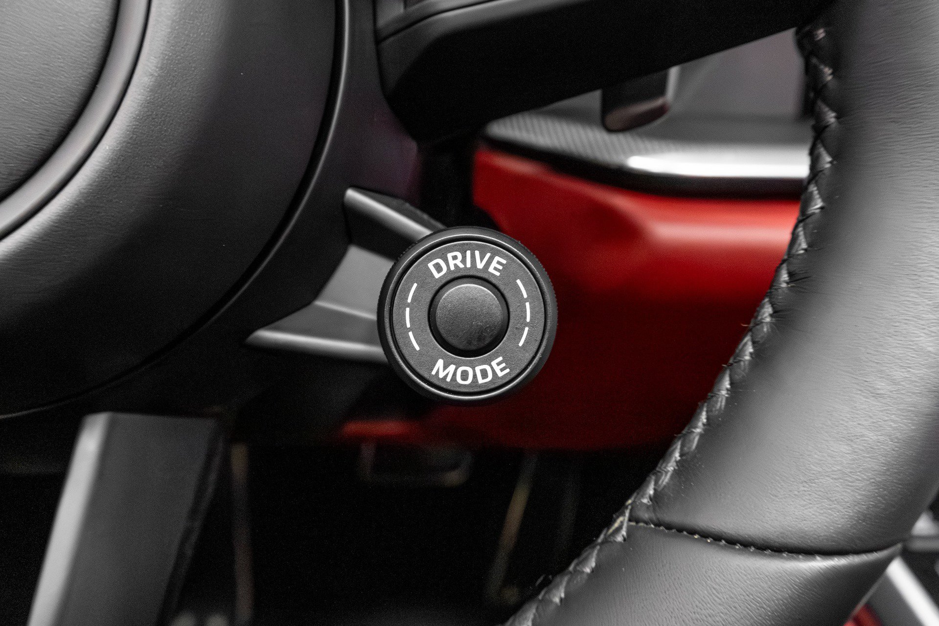 Used 2021 Porsche 911 Turbo S image 63