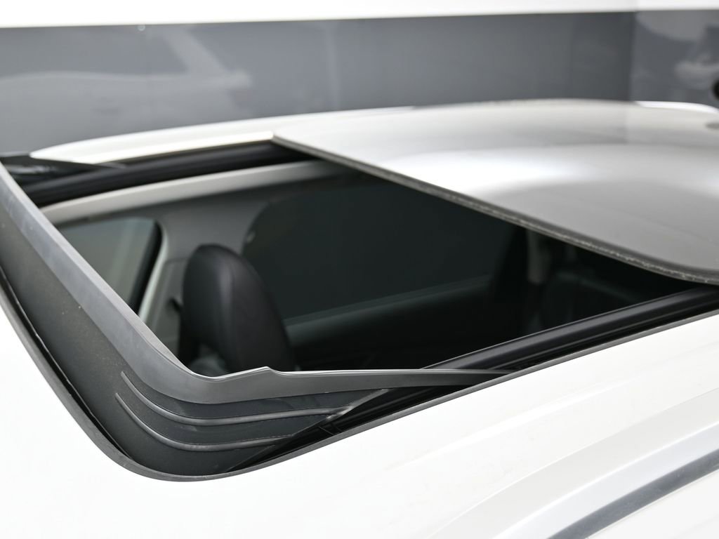 Used 2023 Audi Q7 2.0T Premium image 11