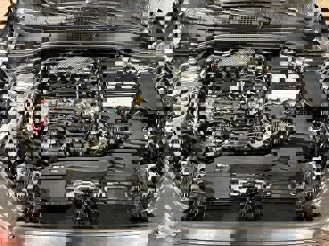 Used 2022 Toyota Corolla Cross LE image 8