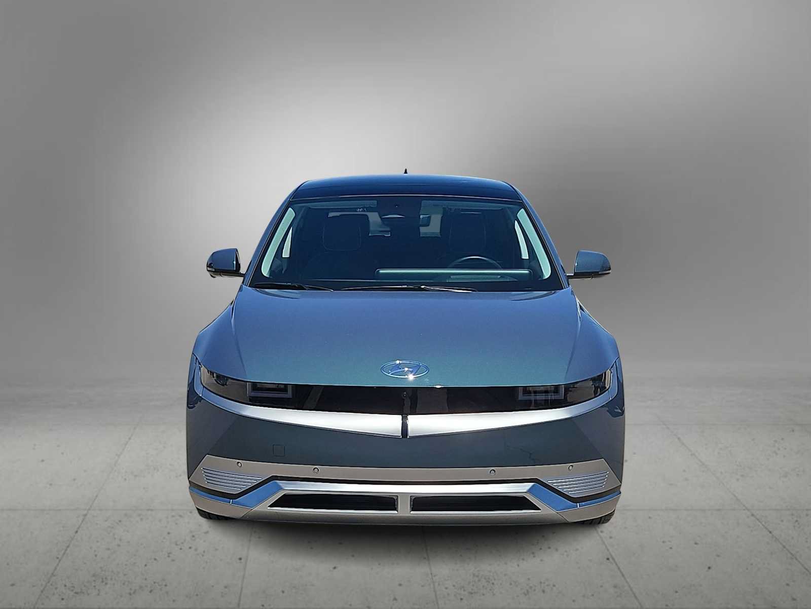 Certified 2024 Hyundai Ioniq 5 Limited RWD image 3