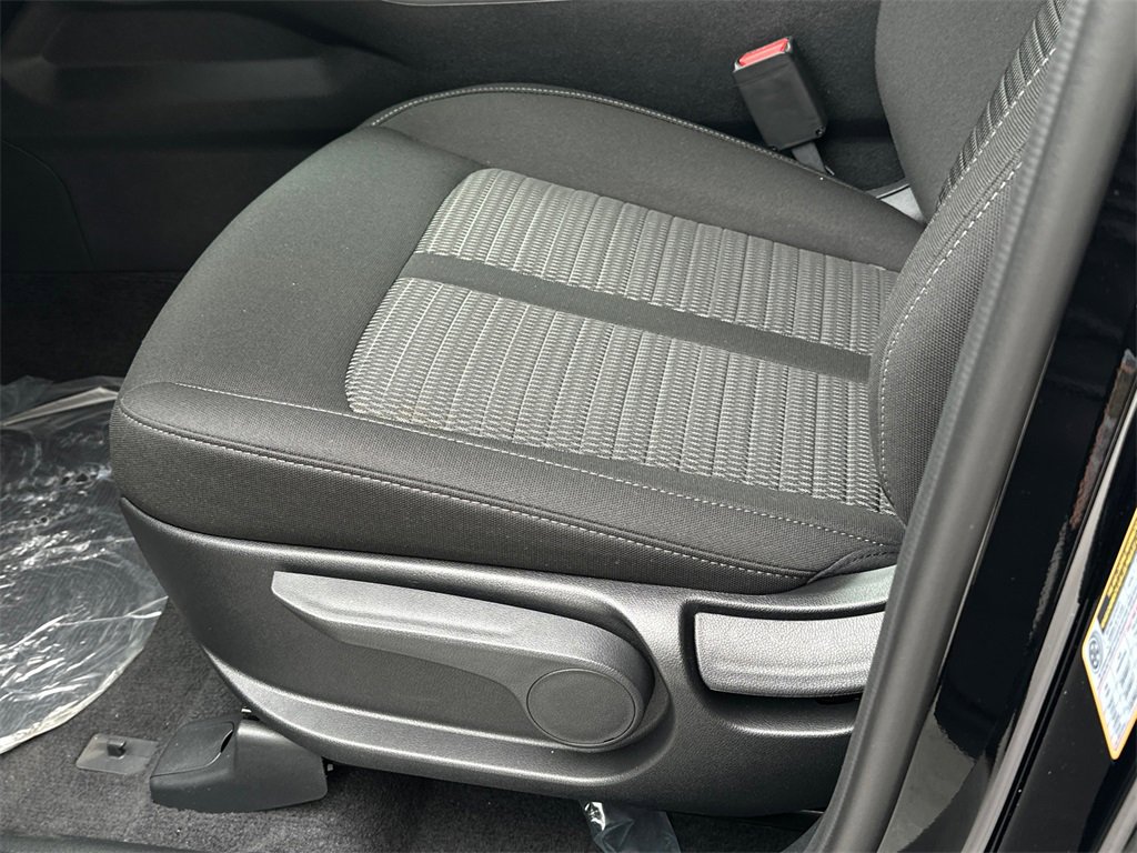 New 2026 Kia Sorento LX image 18