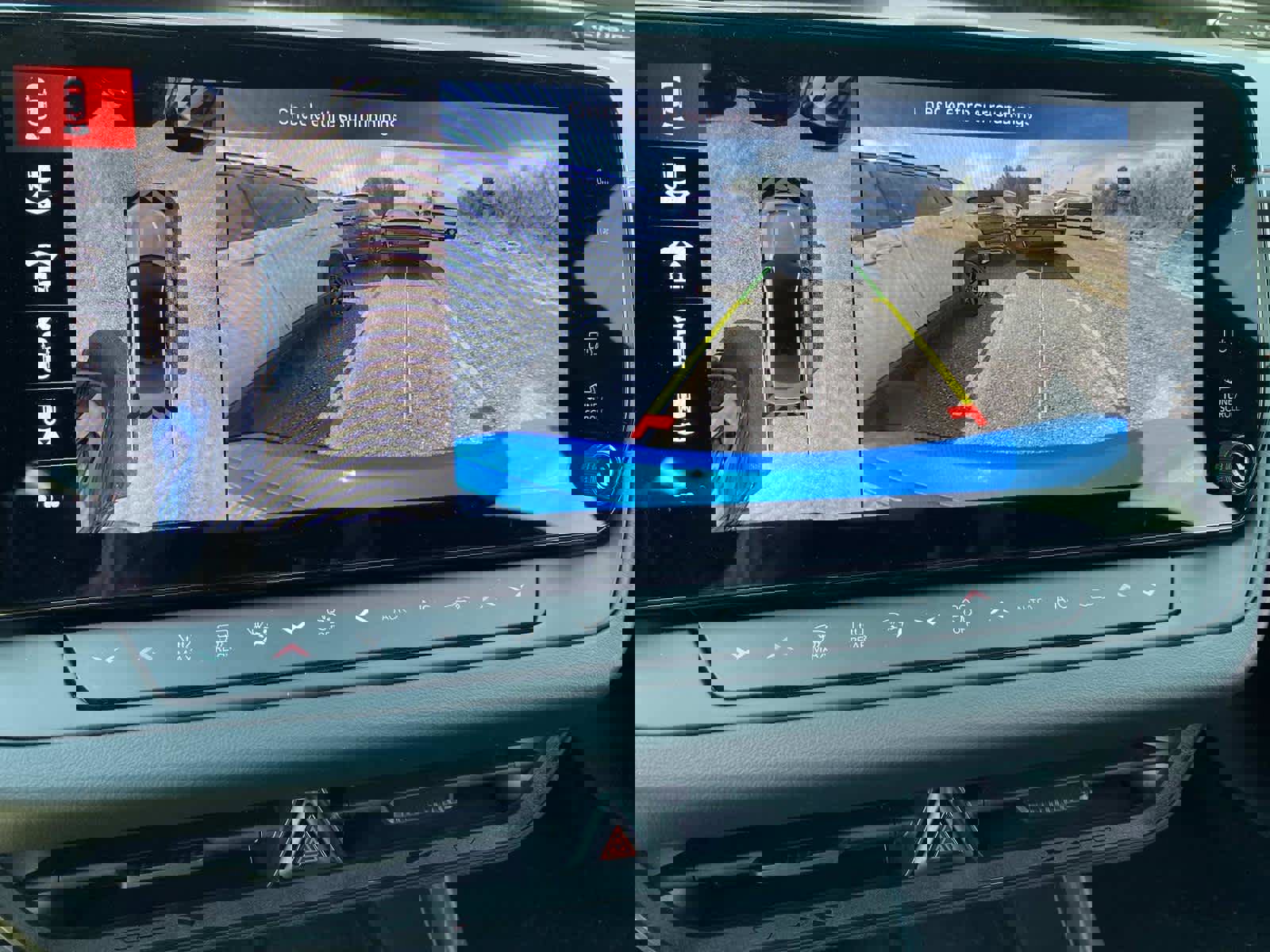 New 2026 Dodge Charger Scat Pack image 8