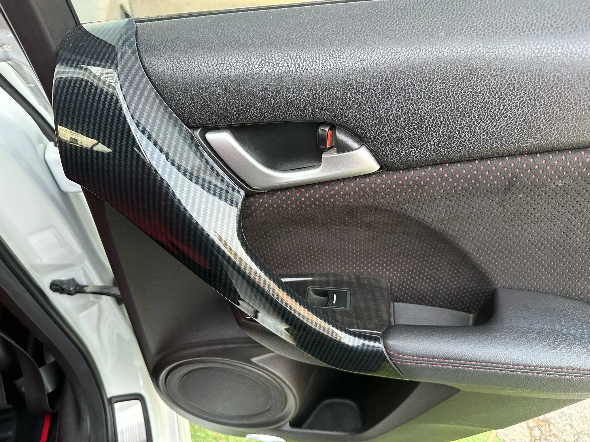 Used 2014 Acura TSX Special Edition image 22