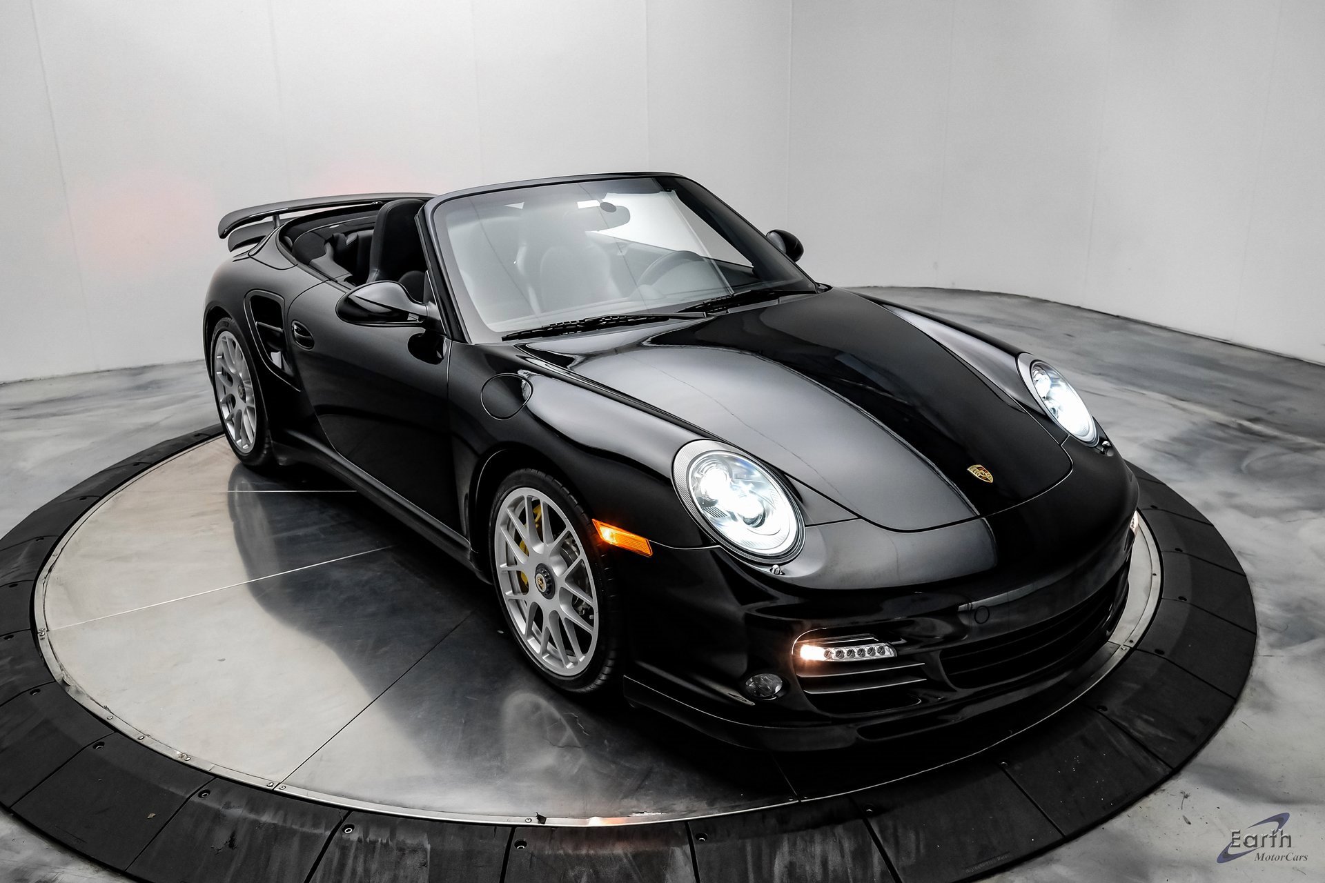 Used 2012 Porsche 911 Edition 918 Spyder image 29