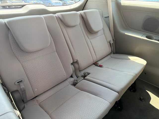 Used 2018 Kia Sedona LX FWD image 24
