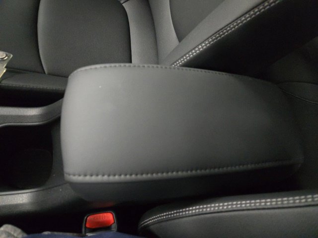 New 2026 Toyota Corolla Cross XLE AWD/4WD image 26