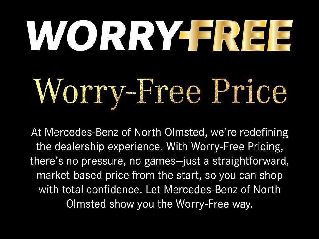 Certified 2025 Mercedes-Benz GLC 350e 4MATIC image 23