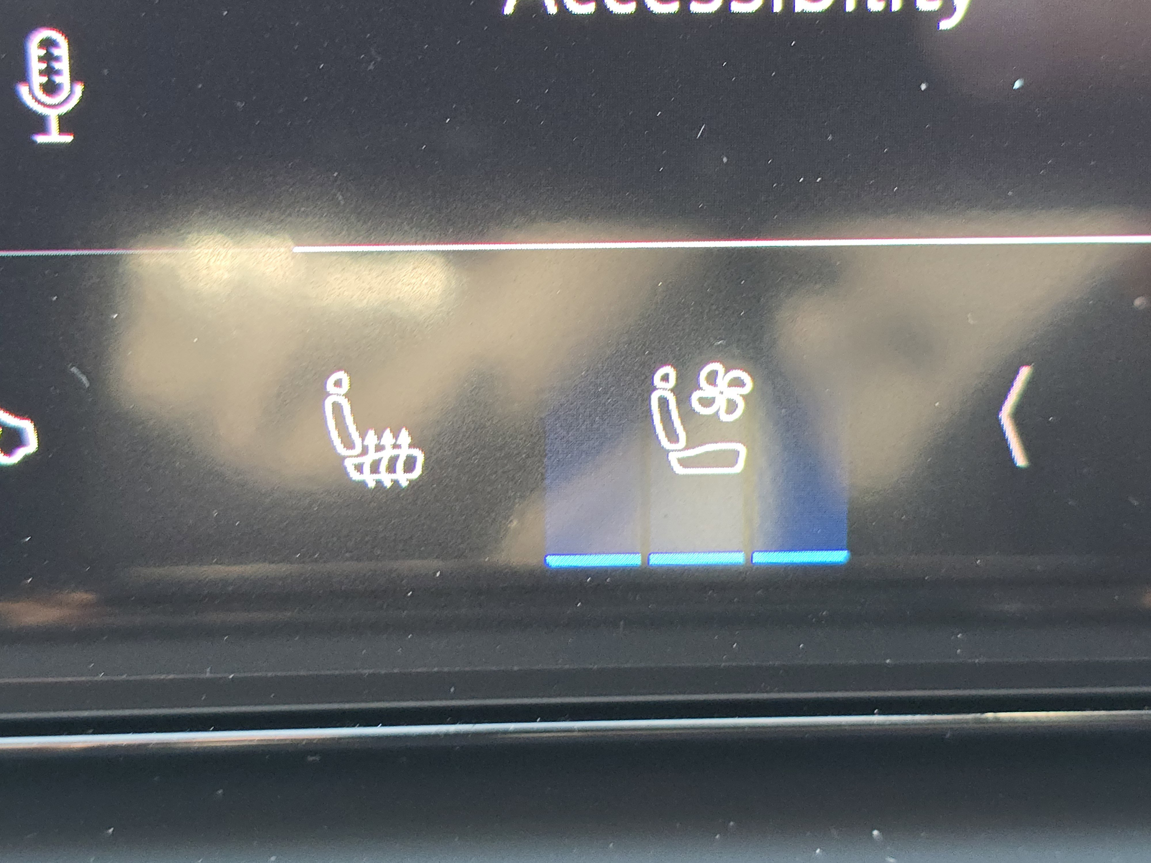 New 2026 Audi A6 Premium Plus image 13