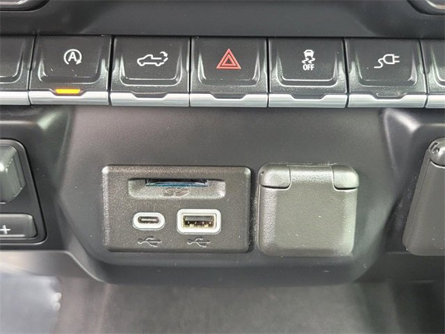 Used 2019 Chevrolet Silverado 1500 LT w/ All-Star Edition image 23