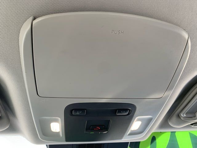 Used 2025 Toyota Camry LE image 38