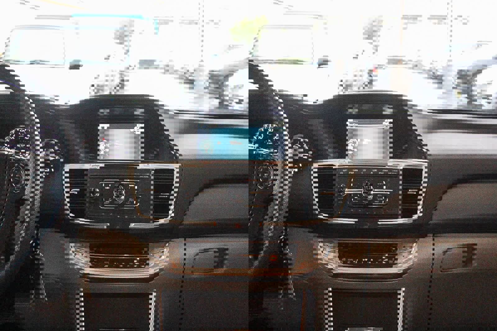 Used 2013 Honda Accord LX image 18