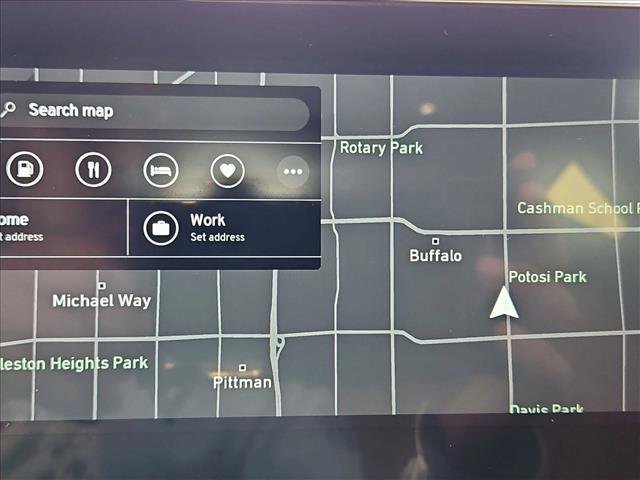 Used 2024 Lotus Emira First Edition image 14