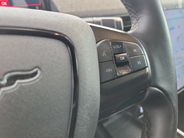 Used 2026 Ford Mustang Mach-E Premium RWD image 27