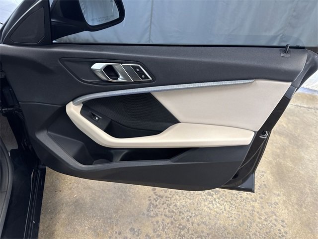 Used 2022 BMW 228i xDrive Gran Coupe image 26