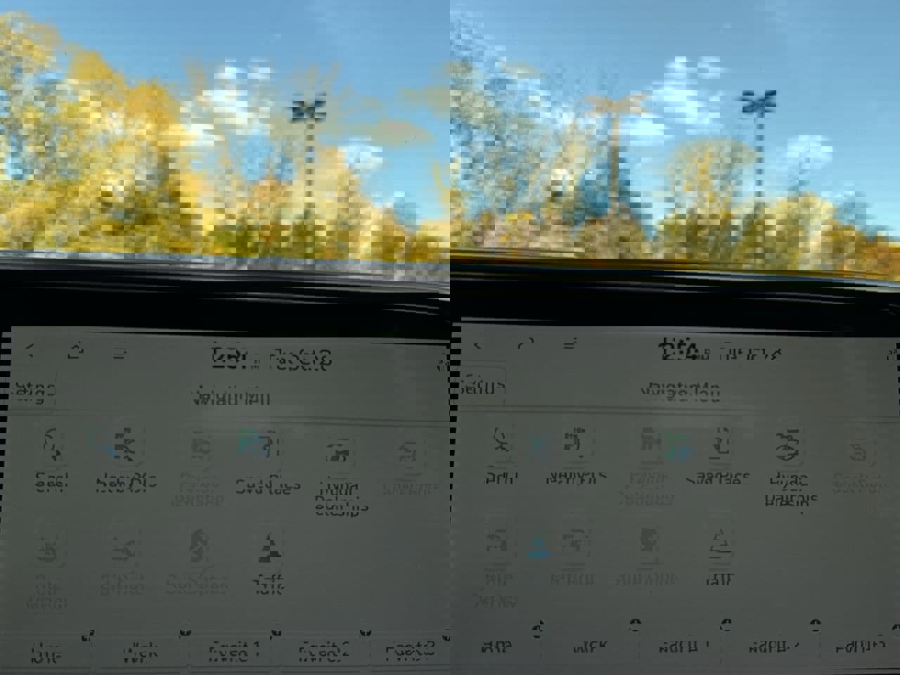 Used 2025 Hyundai Ioniq 6 SEL image 19