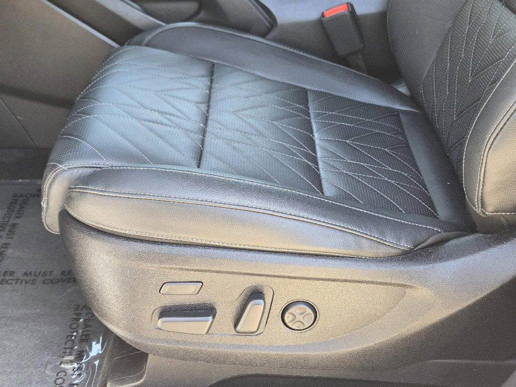 Used 2025 Kia Telluride SX X-Line image 26