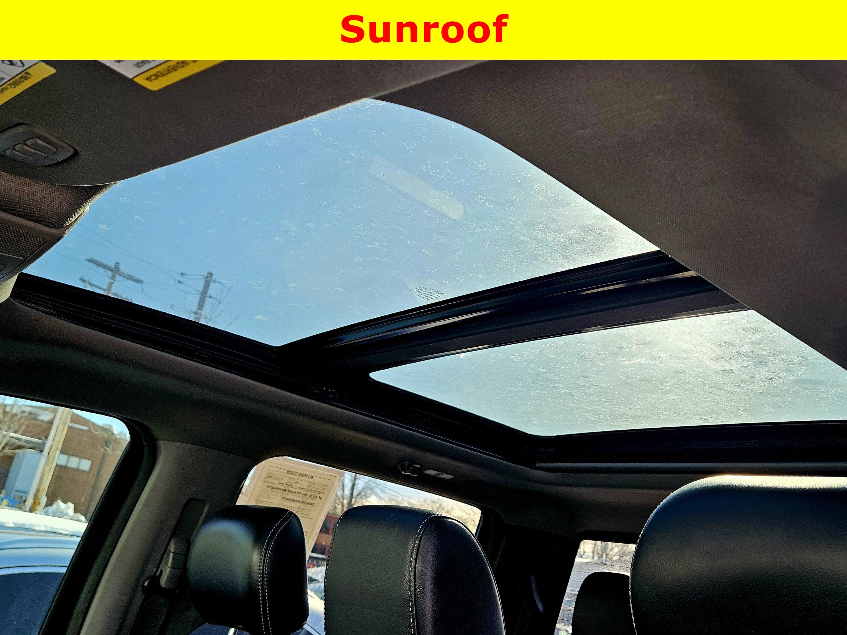 Used 2018 Ford F150 Lariat image 22