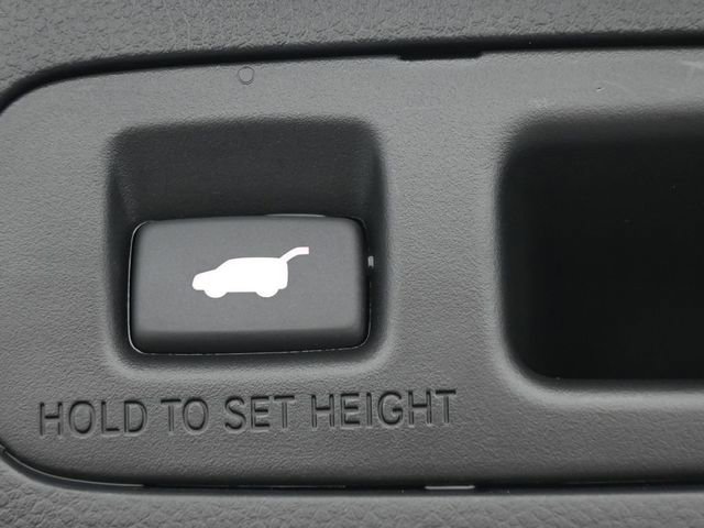 Certified 2025 Honda CR-V EX-L image 25