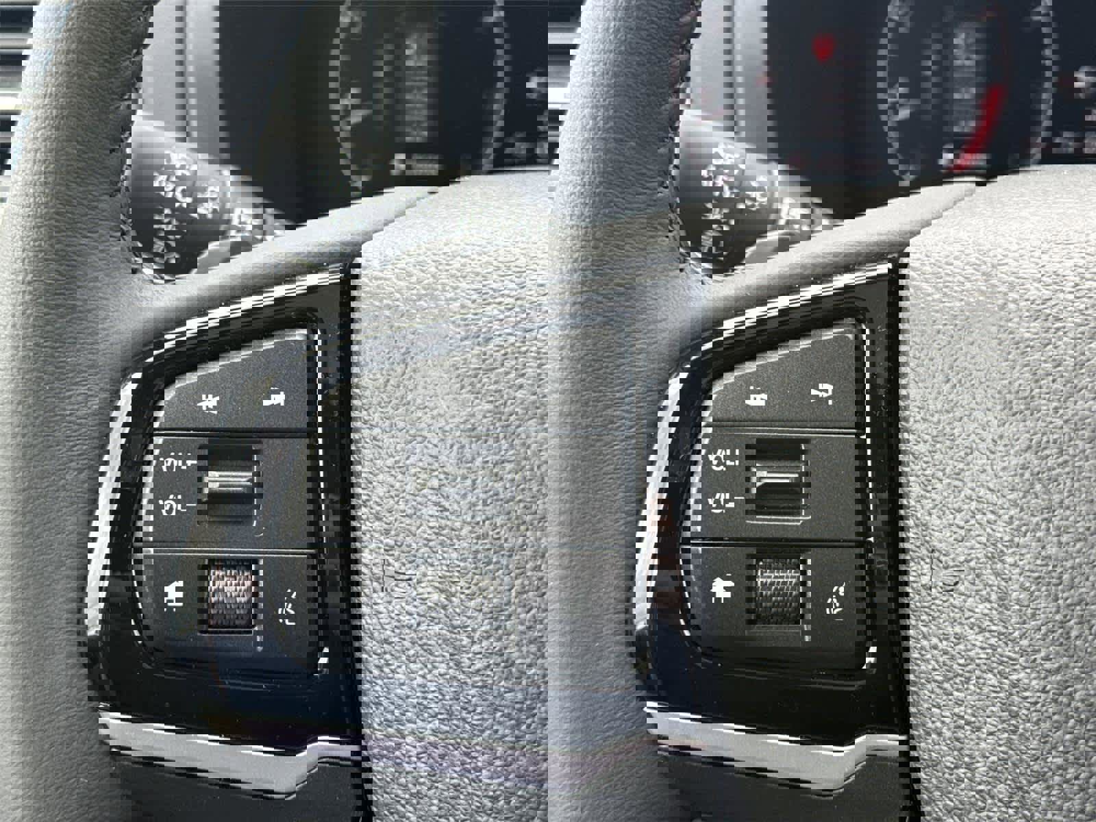 Used 2026 Honda Odyssey Touring image 21