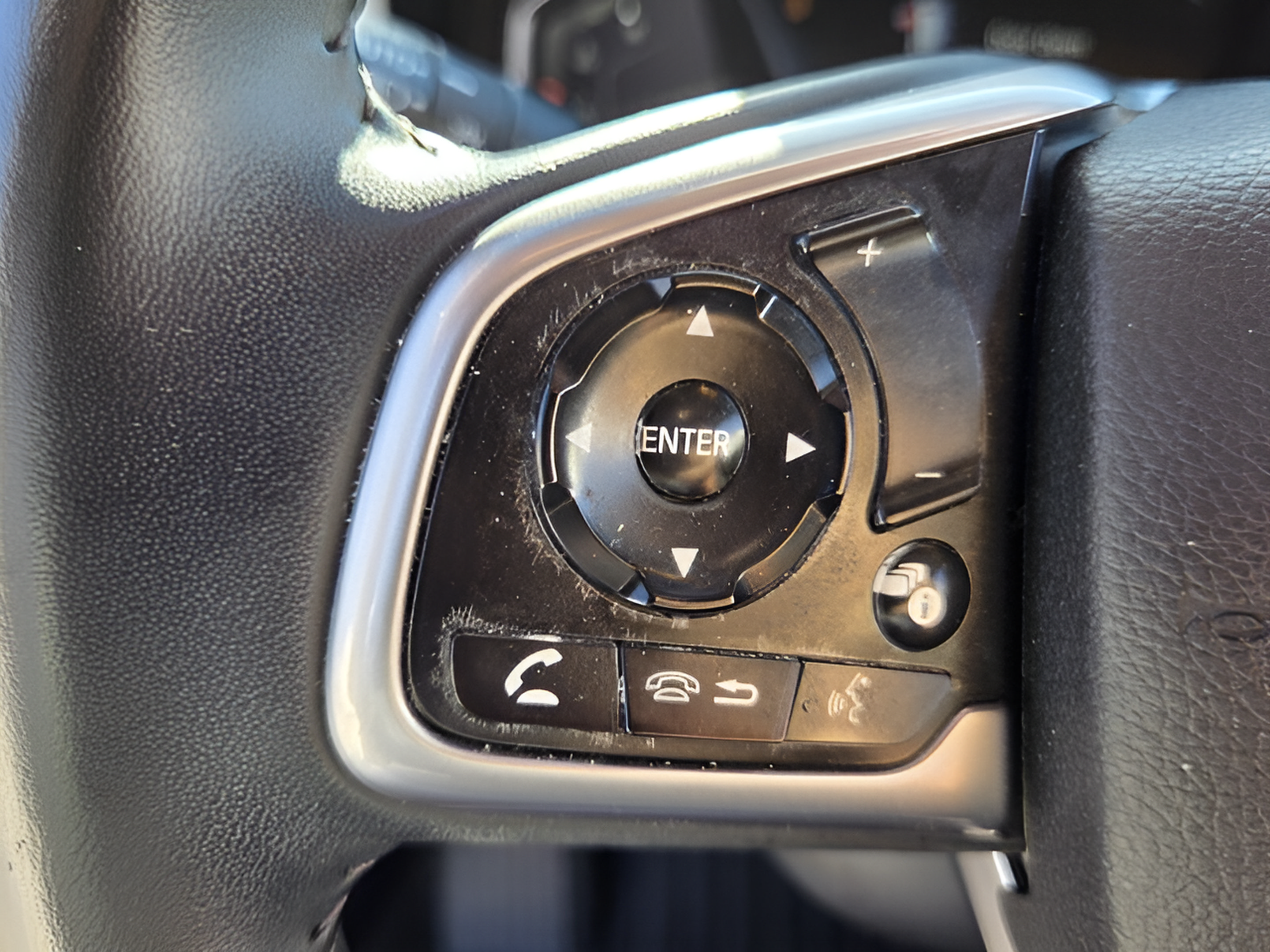 Used 2021 Honda CR-V EX-L image 25