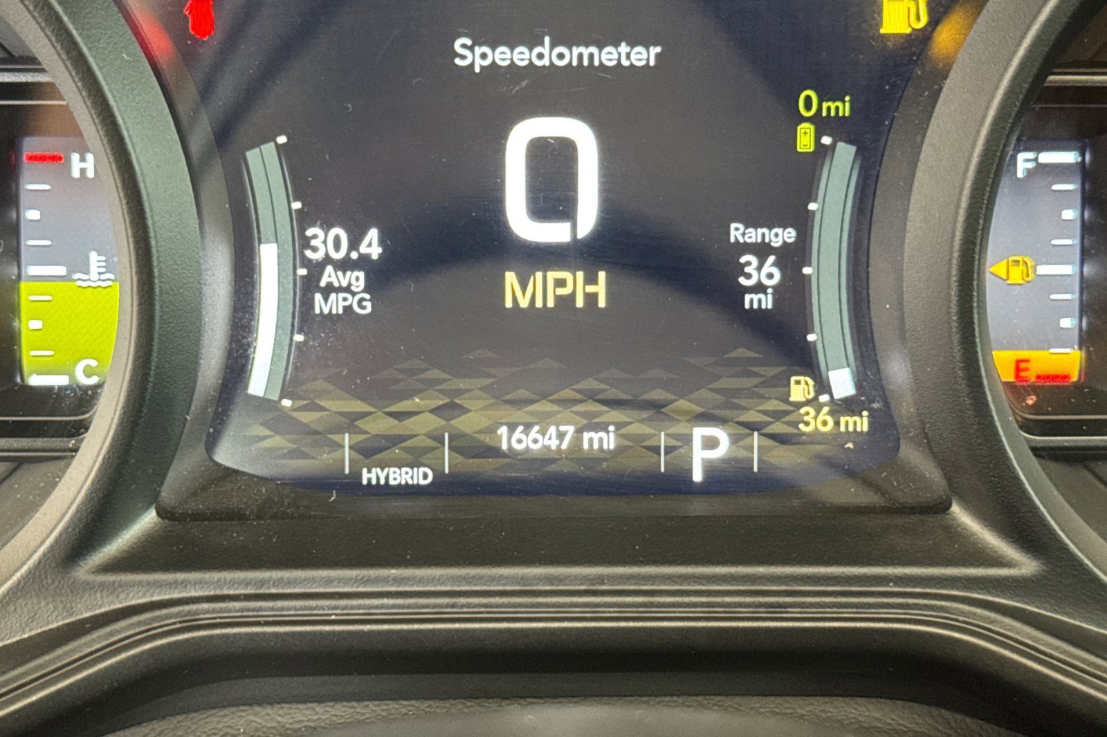 Used 2024 Jeep Wrangler Unlimited AWD/4WD image 24