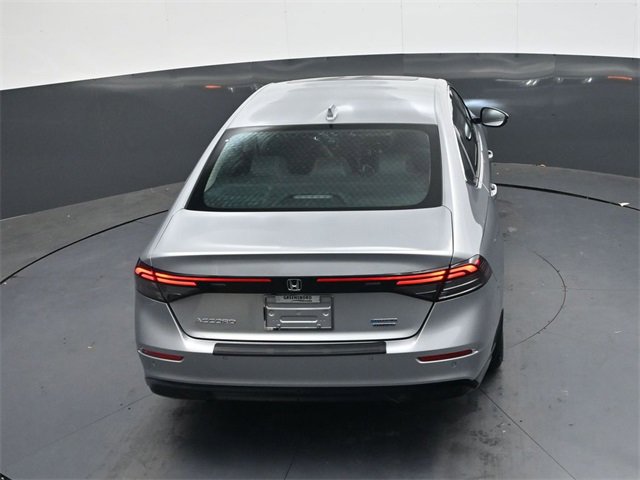 Used 2024 Honda Accord Touring image 25