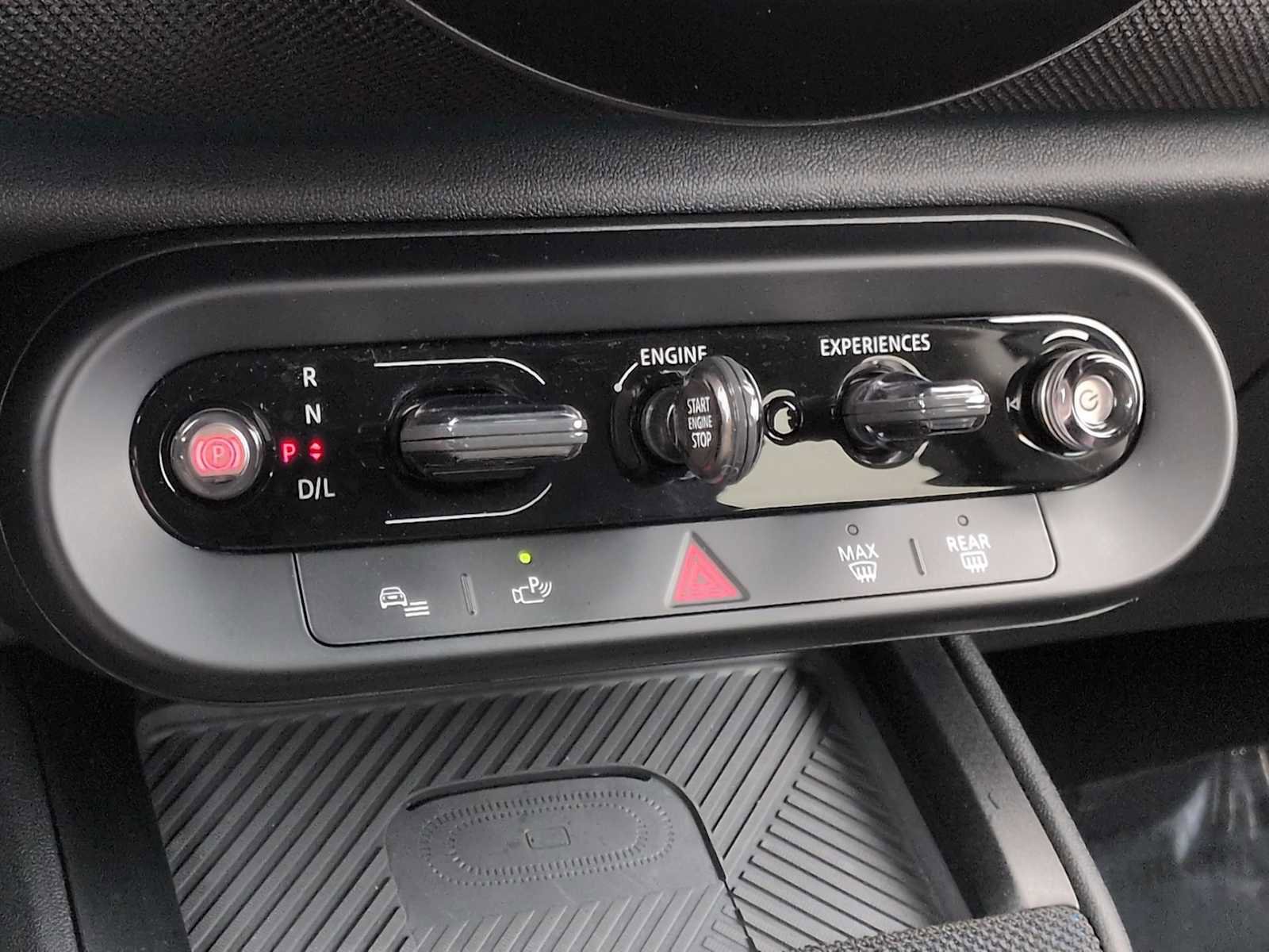 Used 2025 MINI Cooper Countryman S image 33