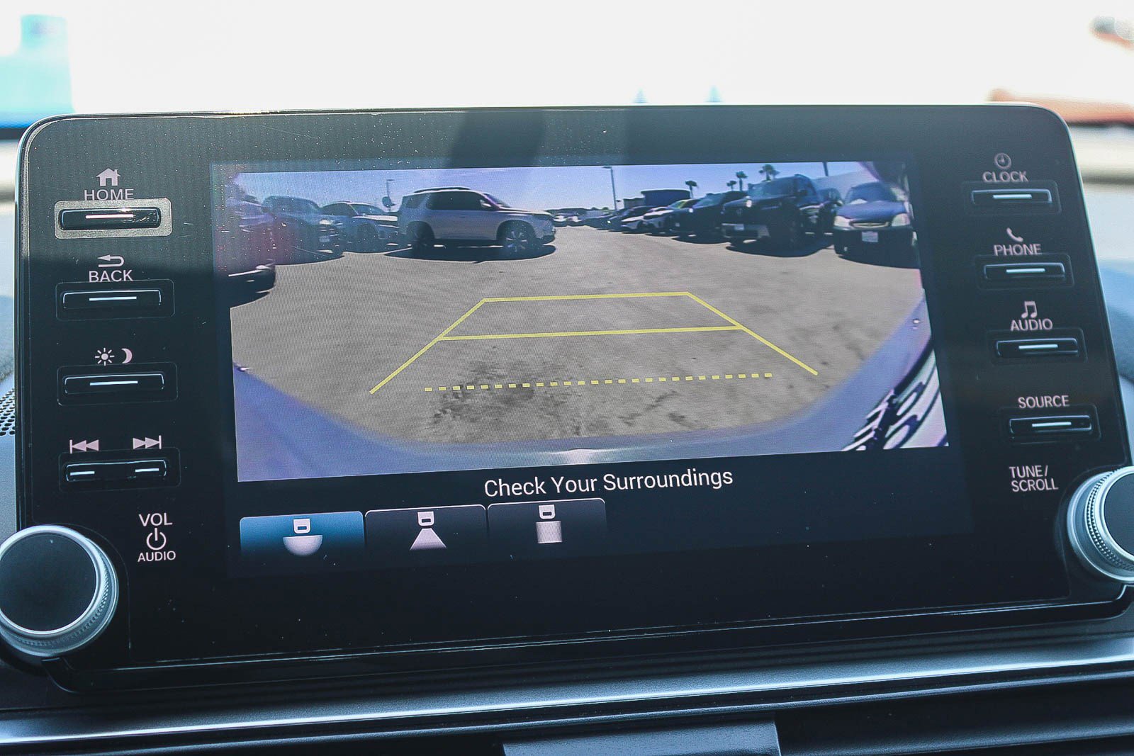 Used 2022 Honda Accord Sport image 25