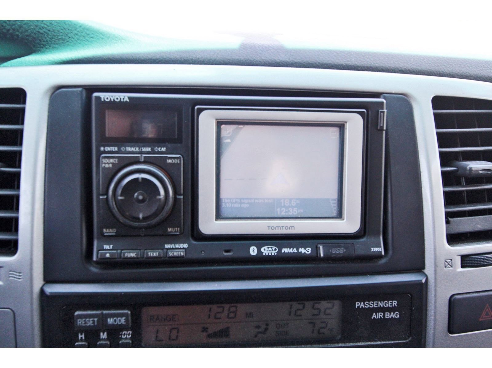 Used 2009 Toyota 4Runner SR5 image 25