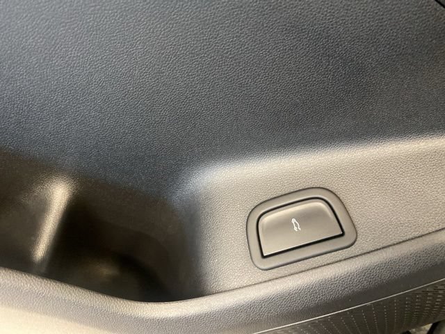 Used 2024 Chevrolet Traverse LS w/ LPO, Floor Liner Package FWD image 26