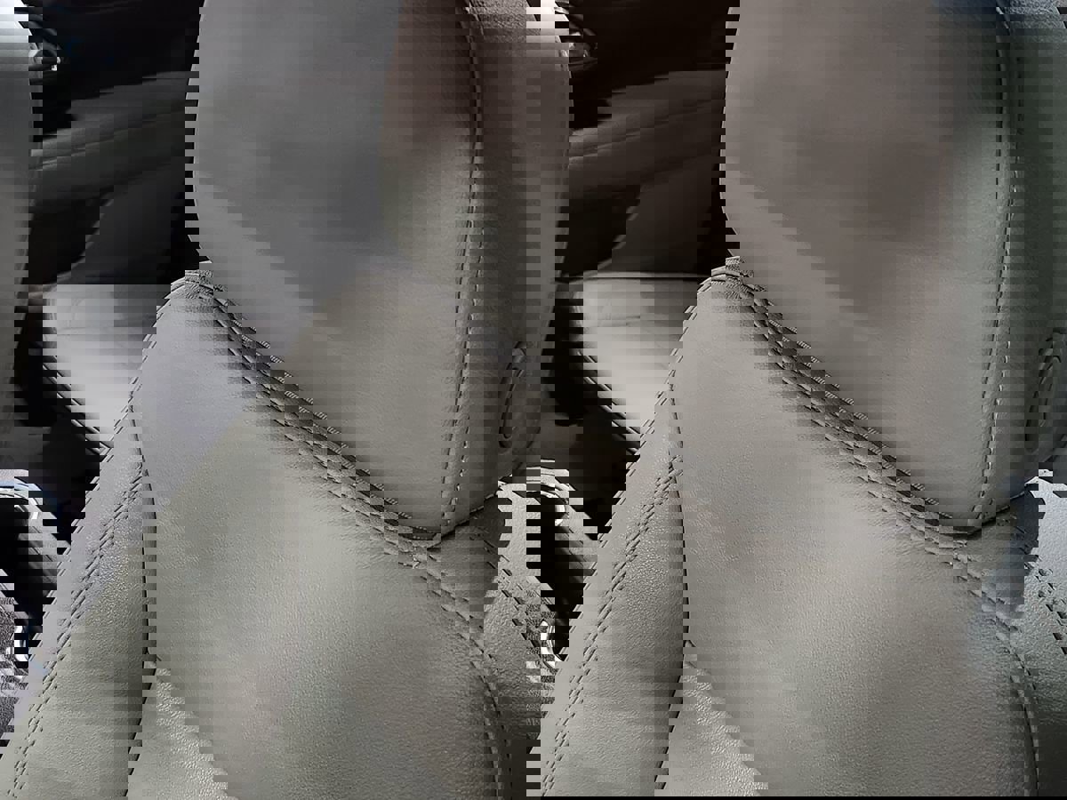 Used 2024 Chevrolet Tahoe Z71 w/ Luxury Package AWD/4WD image 34