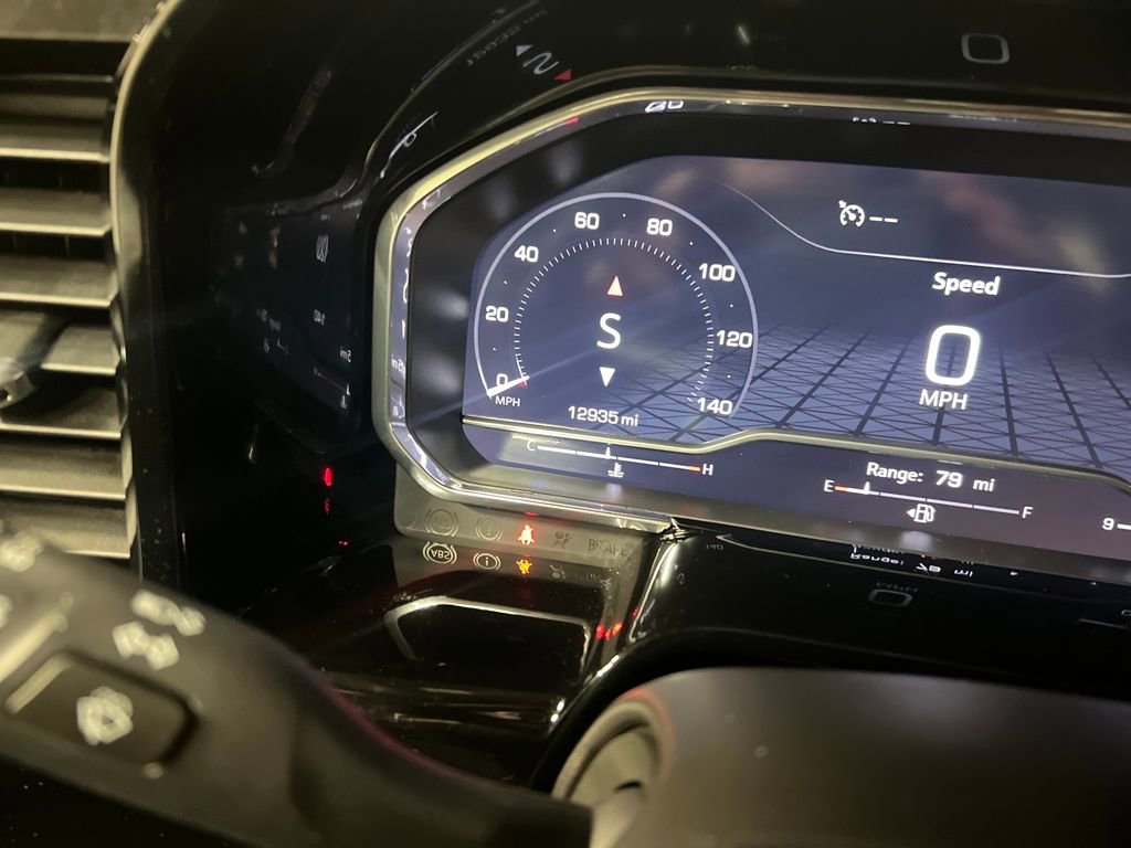 Certified 2023 GMC Sierra 1500 Elevation image 21