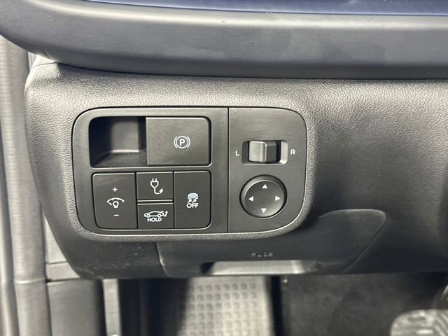 Used 2023 Hyundai Ioniq 6 SEL w/ Cargo Package image 19